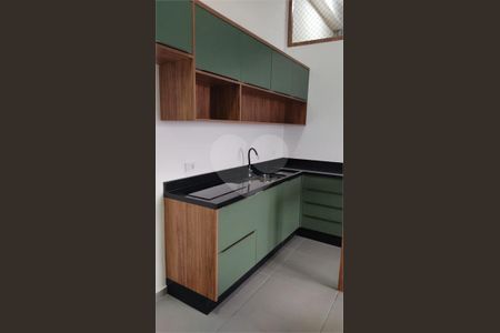 3_photo/94cef5a577.c37031299fae8c9d-ATLAS-1c0e20de-ce1f-464c-b3b4-5aebd2178ab4.jpg de apartamento à venda com 1 quarto, 29m² em Vila Galvão, Guarulhos