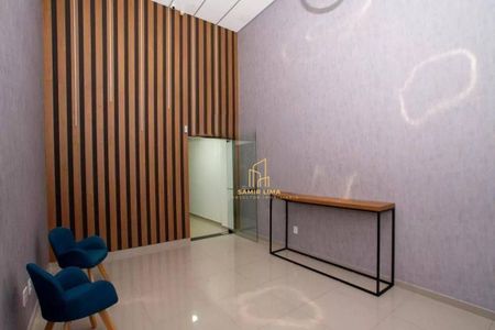 4_photo/94cef5a577.c37031299fae8c9d-ATLAS-2fff4d7b-7e8a-47e3-94f8-13684c6aa9dc.jpg de apartamento à venda com 1 quarto, 30m² em Vila Galvão, Guarulhos