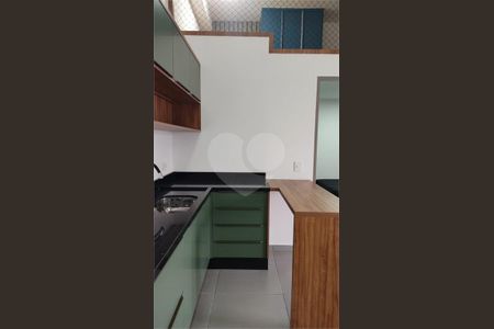 6_photo/94cef5a577.c37031299fae8c9d-ATLAS-301a3c33-7fe7-4e35-90fe-4bdc76309d3f.jpg de apartamento à venda com 2 quartos, 29m² em Vila Galvão, Guarulhos