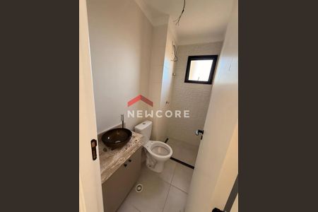 2_photo/94cef5a577.c37031299fae8c9d-ATLAS-30e005b2-1c9d-45c1-a210-aff73527b9f0.jpg de apartamento à venda com 1 quarto, 30m² em Vila Galvão, Guarulhos