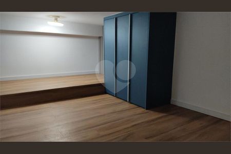 9_photo/94cef5a577.c37031299fae8c9d-ATLAS-46a3731d-9470-47e8-a0c1-fdced30a7fa5.jpg de apartamento à venda com 2 quartos, 29m² em Vila Galvão, Guarulhos