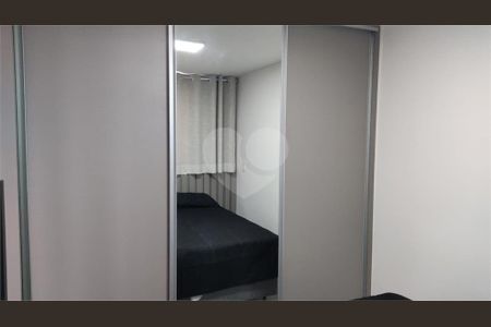 11_photo/94cef5a577.c37031299fae8c9d-ATLAS-4e1e9c59-b5ce-45b0-8357-3fe60e2f282d.jpg de apartamento à venda com 2 quartos, 29m² em Vila Galvão, Guarulhos