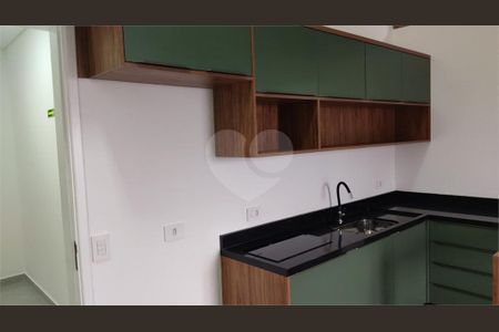 2_photo/94cef5a577.c37031299fae8c9d-ATLAS-a266085b-ae60-4f84-b4fb-e43314d04b83.jpg de apartamento à venda com 1 quarto, 29m² em Vila Galvão, Guarulhos