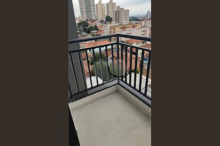 8_photo/94cef5a577.c37031299fae8c9d-ATLAS-b434d38a-11a0-4e8e-bca2-ac7270dc1a8f.jpg de apartamento à venda com 1 quarto, 29m² em Vila Galvão, Guarulhos