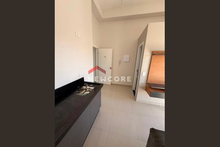 9_photo/94cef5a577.c37031299fae8c9d-ATLAS-cd461ee1-79d0-4ffb-8b7e-43143d712c49.jpg de apartamento à venda com 1 quarto, 30m² em Vila Galvão, Guarulhos