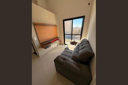 10_photo/94cef5a577.c37031299fae8c9d-ATLAS-e65b9cea-1f90-4cc3-b343-61f5f3c262d2.jpg de apartamento à venda com 1 quarto, 30m² em Vila Galvão, Guarulhos