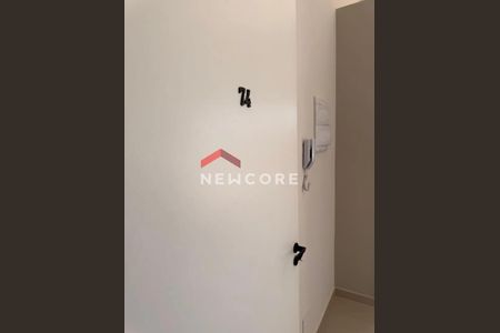 11_photo/94cef5a577.c37031299fae8c9d-ATLAS-e8c190cd-5d68-4ec4-8e63-61f1627f04ce.jpg de apartamento à venda com 1 quarto, 30m² em Vila Galvão, Guarulhos