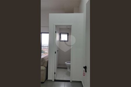 6_photo/94cef5a577.c37031299fae8c9d-ATLAS-eaea541b-0fdf-4a44-9a6f-4aed8fa010b9.jpg de apartamento à venda com 1 quarto, 29m² em Vila Galvão, Guarulhos