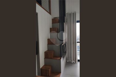 2_photo/94cef5a577.c37031299fae8c9d-ATLAS-fb7d00ca-934f-4c8c-b858-4e67a2d31dae.jpg de apartamento à venda com 1 quarto, 29m² em Vila Galvão, Guarulhos