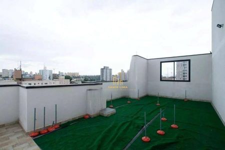 7_photo/94cef5a577.cb31b99825def7b2-ATLAS-143f7beb-a219-4ecf-ba9c-c07d8b812c29.jpg de kitnet/studio à venda com 1 quarto, 30m² em Vila Galvão, Guarulhos