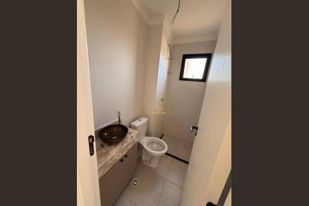 7_photo/94cef5a577.cb31b99825def7b2-ATLAS-58fc088f-8fce-4fb5-b9a8-aada0dc07d29.jpg de kitnet/studio à venda com 1 quarto, 30m² em Vila Galvão, Guarulhos