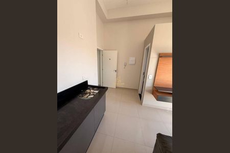 4_photo/94cef5a577.cb31b99825def7b2-ATLAS-a83d8a07-ccb8-4de6-b8b9-7294dbae02be.jpg de kitnet/studio à venda com 1 quarto, 30m² em Vila Galvão, Guarulhos