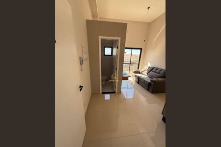 2_photo/94cef5a577.cb31b99825def7b2-ATLAS-aa25edd2-8c8e-4c49-ae82-18eead290bbe.jpg de kitnet/studio à venda com 1 quarto, 30m² em Vila Galvão, Guarulhos