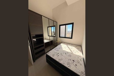 11_photo/94cef5a577.cb31b99825def7b2-ATLAS-cfdfceb7-15bf-463d-aabd-9dc466c77482.jpg de kitnet/studio à venda com 1 quarto, 30m² em Vila Galvão, Guarulhos