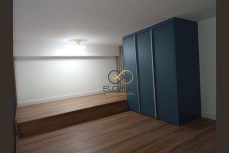 11_photo/94cef5a577.ed7298224a5aab8b-ATLAS-438bcd9a-3f12-44e9-aaa2-7a73580e67c8.jpg de kitnet/studio à venda com 1 quarto, 51m² em Vila Galvão, Guarulhos