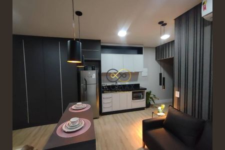 2_photo/94cef5a577.ed7298224a5aab8b-ATLAS-4463a59b-ec36-4aad-8cc3-d036f9046812.jpg de kitnet/studio à venda com 1 quarto, 51m² em Vila Galvão, Guarulhos