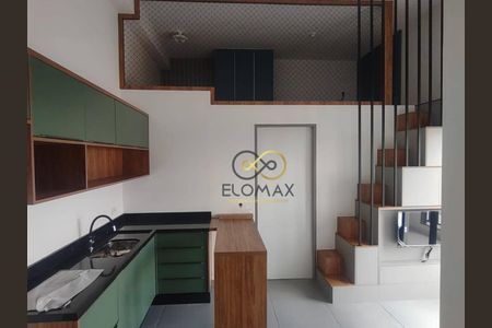 5_photo/94cef5a577.ed7298224a5aab8b-ATLAS-6cfd8821-1585-4db4-9dbd-6dcde514087e.jpg de kitnet/studio à venda com 1 quarto, 51m² em Vila Galvão, Guarulhos