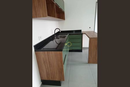 6_photo/94cef5a577.ed7298224a5aab8b-ATLAS-6d61dc45-ee43-4660-9912-6978f73e0f4e.jpg de kitnet/studio à venda com 1 quarto, 51m² em Vila Galvão, Guarulhos