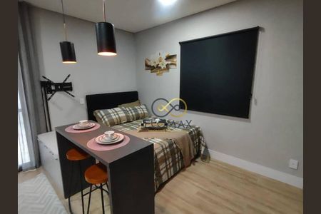 10_photo/94cef5a577.ed7298224a5aab8b-ATLAS-a4ac45d2-d93a-41cd-a807-07f96dfa6902.jpg de kitnet/studio à venda com 1 quarto, 51m² em Vila Galvão, Guarulhos