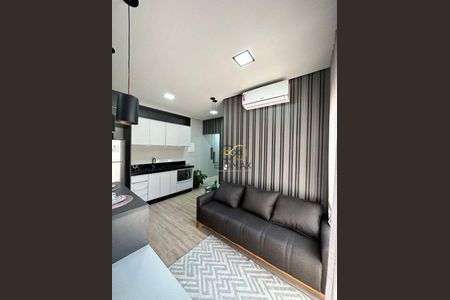 4_photo/94cef5a577.ed7298224a5aab8b-ATLAS-f79cd67f-ea1a-456b-9b2f-08eebc433ec0.jpg de kitnet/studio à venda com 1 quarto, 51m² em Vila Galvão, Guarulhos