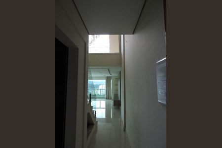 1_photo/94cef5a579.a88cfd411fdc16a3-ATLAS-1d8a24fd-d2de-41e4-a336-0199310e7c77.jpg de apartamento à venda com 3 quartos, 175m² em Vila Galvão, Guarulhos