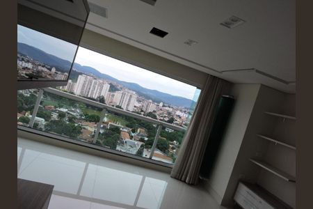 2_photo/94cef5a579.a88cfd411fdc16a3-ATLAS-2255b7dc-75e7-465e-a81d-7c90782d8ec2.jpg de apartamento à venda com 3 quartos, 175m² em Vila Galvão, Guarulhos