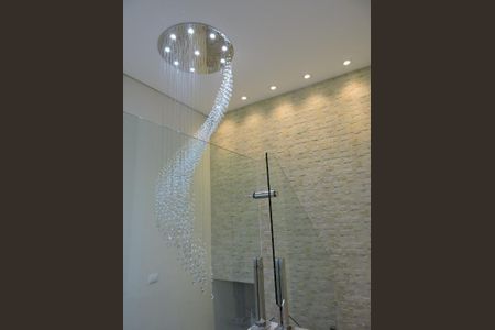 3_photo/94cef5a579.a88cfd411fdc16a3-ATLAS-29471140-3e9d-4c9c-a70e-45d8c9cb61e2.jpg de apartamento à venda com 3 quartos, 175m² em Vila Galvão, Guarulhos