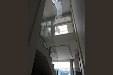 7_photo/94cef5a579.a88cfd411fdc16a3-ATLAS-3e493183-c2ff-4f35-ad5a-a16016eb6f8d.jpg de apartamento à venda com 3 quartos, 175m² em Vila Galvão, Guarulhos