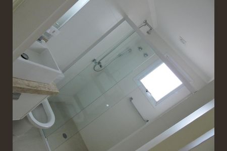 8_photo/94cef5a579.a88cfd411fdc16a3-ATLAS-5783f35a-3c19-4fc9-91ae-bc88cf82bc8e.jpg de apartamento à venda com 3 quartos, 175m² em Vila Galvão, Guarulhos