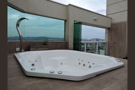 7_photo/94cef5a579.a88cfd411fdc16a3-ATLAS-71a599cf-6f9e-40bd-9f1c-652aead1d650.jpg de apartamento à venda com 3 quartos, 175m² em Vila Galvão, Guarulhos