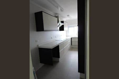 11_photo/94cef5a579.a88cfd411fdc16a3-ATLAS-7341e8c1-c1c8-45f9-8456-ccadc6fc516e.jpg de apartamento à venda com 3 quartos, 175m² em Vila Galvão, Guarulhos