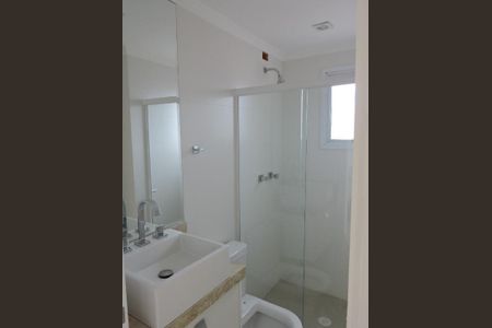 8_photo/94cef5a579.a88cfd411fdc16a3-ATLAS-88c44048-27ee-47cd-aaaf-edcc9eea1d41.jpg de apartamento à venda com 3 quartos, 175m² em Vila Galvão, Guarulhos