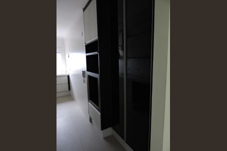 9_photo/94cef5a579.a88cfd411fdc16a3-ATLAS-948bfdc2-6598-4ed0-822b-e679e510f402.jpg de apartamento à venda com 3 quartos, 175m² em Vila Galvão, Guarulhos