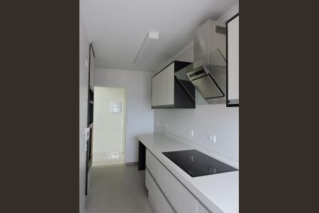 10_photo/94cef5a579.a88cfd411fdc16a3-ATLAS-958f1f56-dc8e-40bf-83e1-7a647fdb0e7e.jpg de apartamento à venda com 3 quartos, 175m² em Vila Galvão, Guarulhos