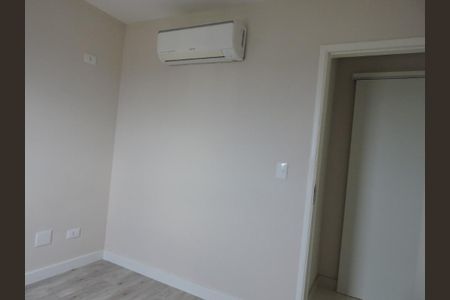 12_photo/94cef5a579.a88cfd411fdc16a3-ATLAS-ec690a66-9fe2-4164-bc67-be665c86ca0e.jpg de apartamento à venda com 3 quartos, 175m² em Vila Galvão, Guarulhos