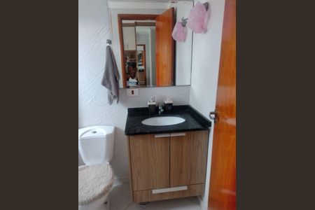 1_photo/94cef5a579.f67c938dad860d9e-ATLAS-01753c8d-2955-4c71-a7f5-ec00c3293f08.jpg de apartamento à venda com 3 quartos, 76m² em Vila Galvão, Guarulhos