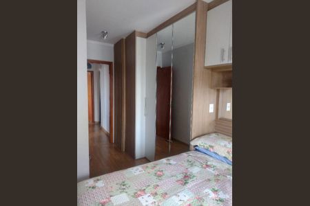 2_photo/94cef5a579.f67c938dad860d9e-ATLAS-17218a5f-bc05-48a5-a5d7-e6c4724037cf.jpg de apartamento à venda com 3 quartos, 76m² em Vila Galvão, Guarulhos