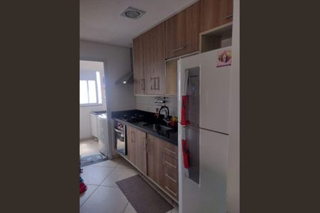 4_photo/94cef5a579.f67c938dad860d9e-ATLAS-24d86468-1f4e-4fa3-8d78-c76e3a163366.jpg de apartamento à venda com 3 quartos, 76m² em Vila Galvão, Guarulhos