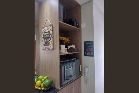 7_photo/94cef5a579.f67c938dad860d9e-ATLAS-4e010000-25e2-4fd9-9a57-570f2145e90d.jpg de apartamento à venda com 3 quartos, 76m² em Vila Galvão, Guarulhos