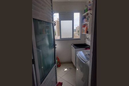 11_photo/94cef5a579.f67c938dad860d9e-ATLAS-5950295b-3ec3-4385-bd51-e0a04f71ea99.jpg de apartamento à venda com 3 quartos, 76m² em Vila Galvão, Guarulhos