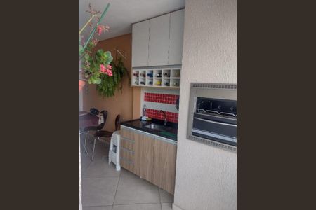 11_photo/94cef5a579.f67c938dad860d9e-ATLAS-ef6afa37-b427-49ba-8da5-df06849eda3e.jpg de apartamento à venda com 3 quartos, 76m² em Vila Galvão, Guarulhos