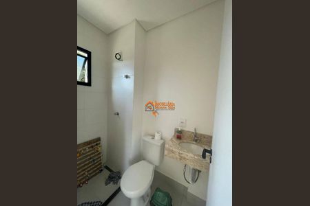 2_photo/94cef5a57b.a47a5eb224d7eb59-ATLAS-1ca701bf-5e97-4406-990a-9a2836c8a4a5.jpg de apartamento à venda com 1 quarto, 57m² em Vila Galvão, Guarulhos