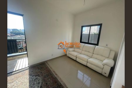 6_photo/94cef5a57b.a47a5eb224d7eb59-ATLAS-2bcf8f0d-72f1-4340-8ac2-bab28b4aa7cd.jpg de apartamento à venda com 1 quarto, 57m² em Vila Galvão, Guarulhos