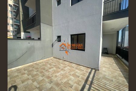 9_photo/94cef5a57b.a47a5eb224d7eb59-ATLAS-8b80b572-d9f2-4424-bb66-bdc2eecc8039.jpg de apartamento à venda com 1 quarto, 57m² em Vila Galvão, Guarulhos