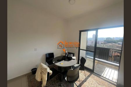 11_photo/94cef5a57b.a47a5eb224d7eb59-ATLAS-aa6da808-396a-4c4e-8c5a-5b4fc302e7c2.jpg de apartamento à venda com 1 quarto, 57m² em Vila Galvão, Guarulhos