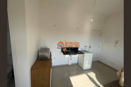 12_photo/94cef5a57b.a47a5eb224d7eb59-ATLAS-aff2578b-9786-47da-8a72-de64a22da73a.jpg de apartamento à venda com 1 quarto, 57m² em Vila Galvão, Guarulhos