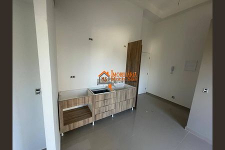 12_photo/94cef5a57b.c74fd924f1a59214-ATLAS-7cf138b2-0bb2-4770-8ef3-e49f7ce57da8.jpg de kitnet/studio à venda com 1 quarto, 29m² em Vila Galvão, Guarulhos