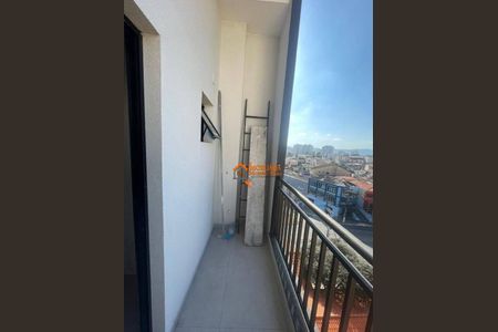 10_photo/94cef5a57b.c74fd924f1a59214-ATLAS-d4b190a6-71f8-4d64-a6ff-c4d0621a0932.jpg de kitnet/studio à venda com 1 quarto, 29m² em Vila Galvão, Guarulhos