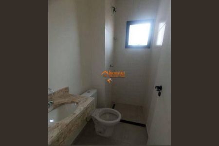 2_photo/94cef5a57b.d165475798e53d4b-ATLAS-74068c2b-c35d-4327-87db-03bdf3e6c3d5.jpg de kitnet/studio à venda com 1 quarto, 32m² em Vila Galvão, Guarulhos