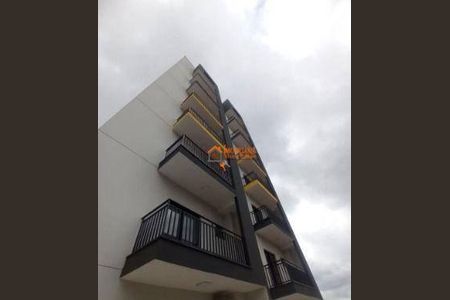 5_photo/94cef5a57b.d165475798e53d4b-ATLAS-cba9c68d-4d23-4155-b2ad-e34cb3159bd3.jpg de kitnet/studio à venda com 1 quarto, 32m² em Vila Galvão, Guarulhos